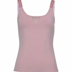 Discount · Funktionsshirt Damen Shirts|Yoga
