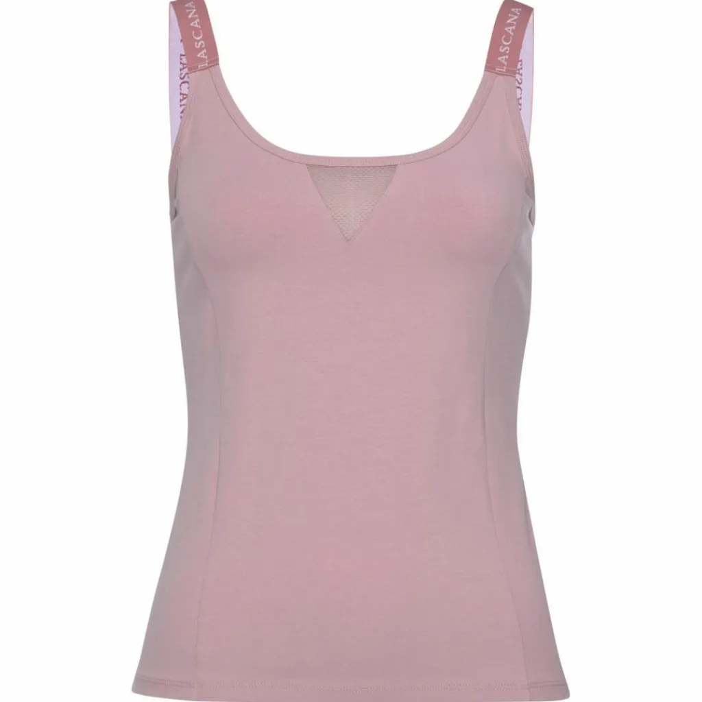 Discount · Funktionsshirt Damen Shirts|Yoga
