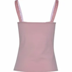 Discount · Funktionsshirt Damen Shirts|Yoga