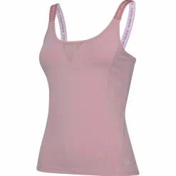 Discount · Funktionsshirt Damen Shirts|Yoga