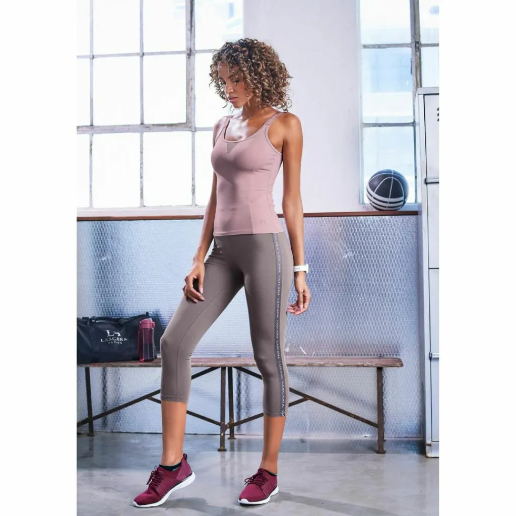 Discount · Funktionsshirt Damen Shirts|Yoga