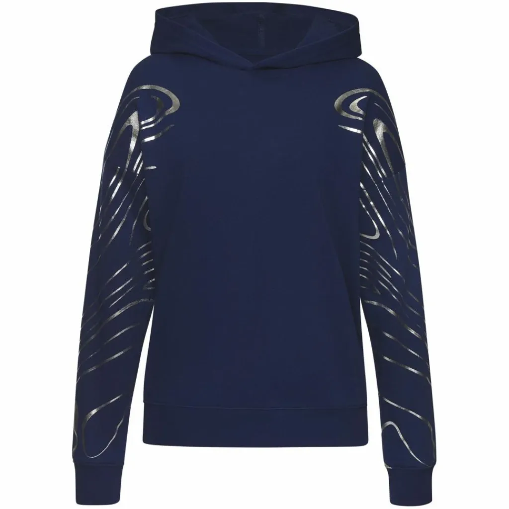 · Hoodie Damen Pullover & Sweats