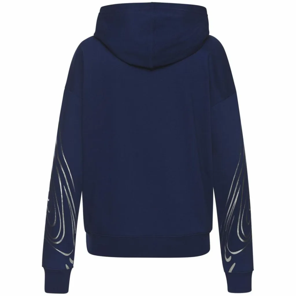 · Hoodie Damen Pullover & Sweats