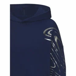 · Hoodie Damen Pullover & Sweats