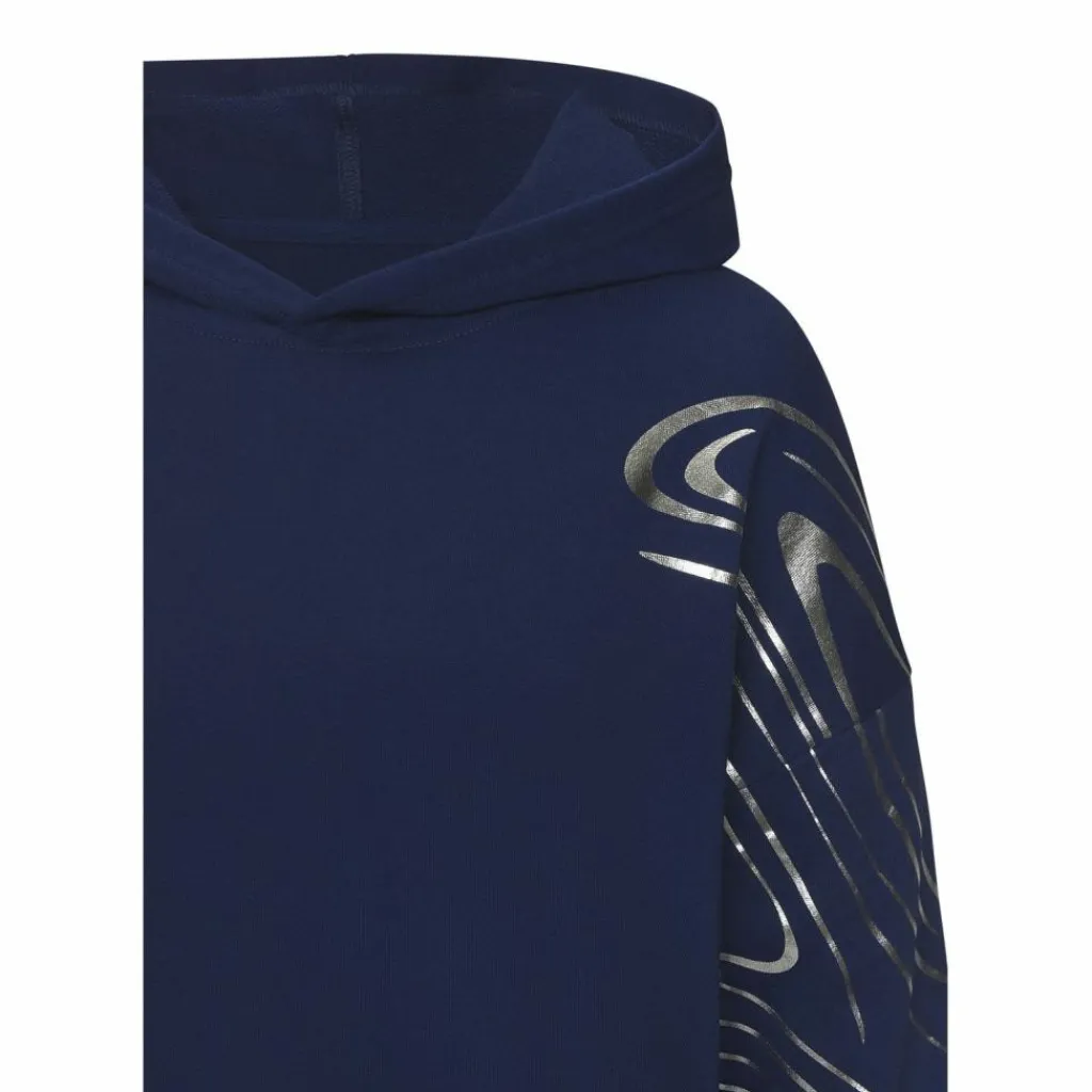 · Hoodie Damen Pullover & Sweats