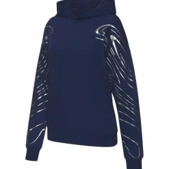 · Hoodie Damen Pullover & Sweats