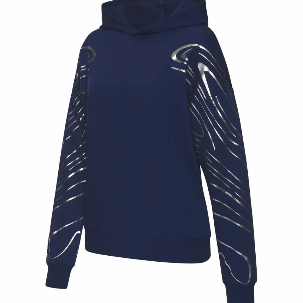 · Hoodie Damen Pullover & Sweats