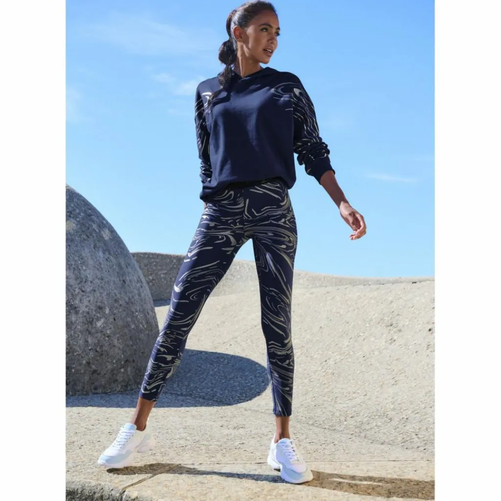 · Hoodie Damen Pullover & Sweats