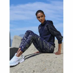 · Hoodie Damen Pullover & Sweats