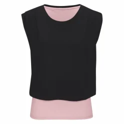 Outlet · 2-in-1-Shirt Damen Shirts