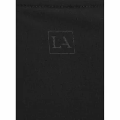 Outlet · 2-in-1-Shirt Damen Shirts