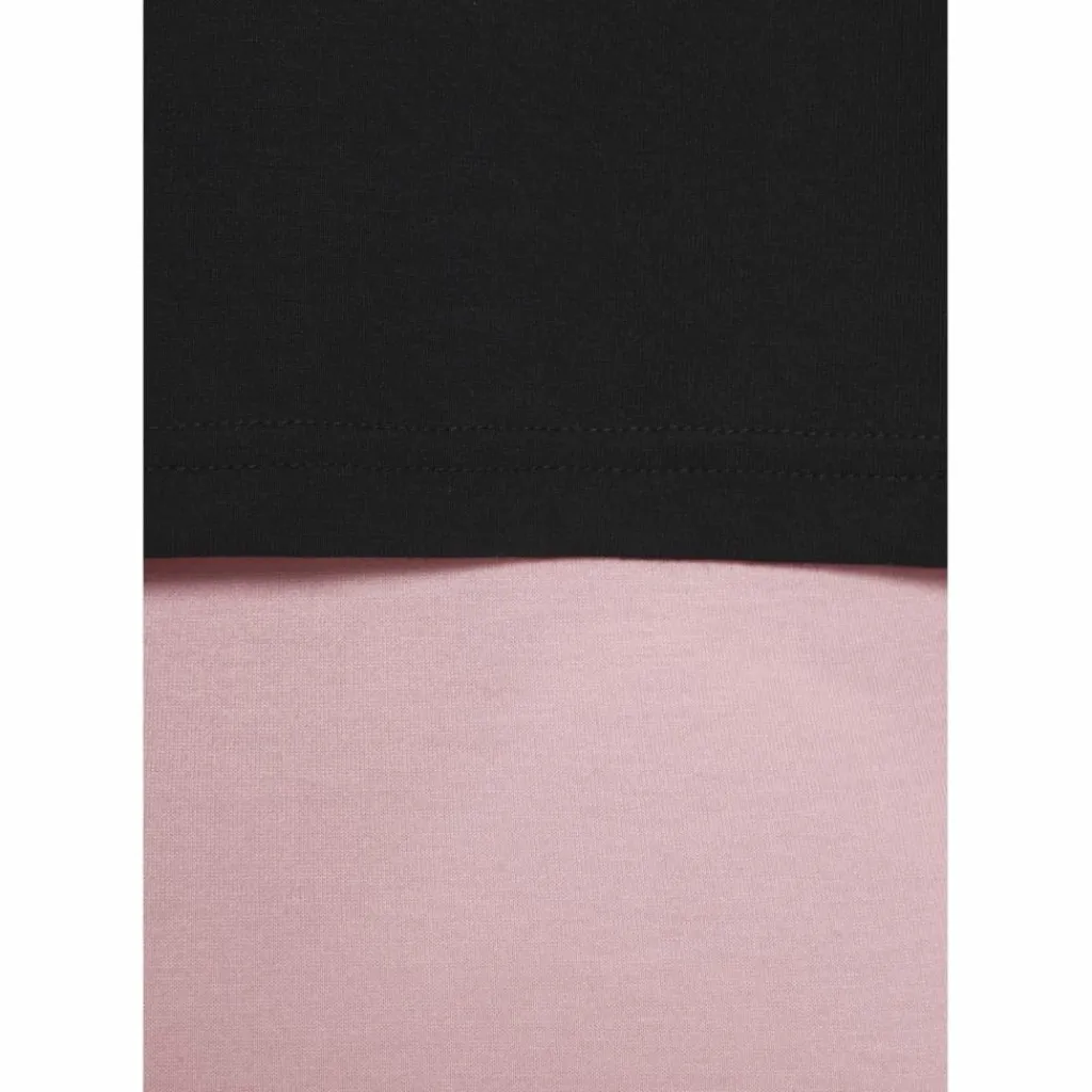 Outlet · 2-in-1-Shirt Damen Shirts