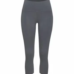 Best · 3/4-Leggings Damen Yoga|Yoga