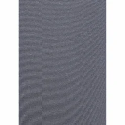 Best · 3/4-Leggings Damen Yoga|Yoga