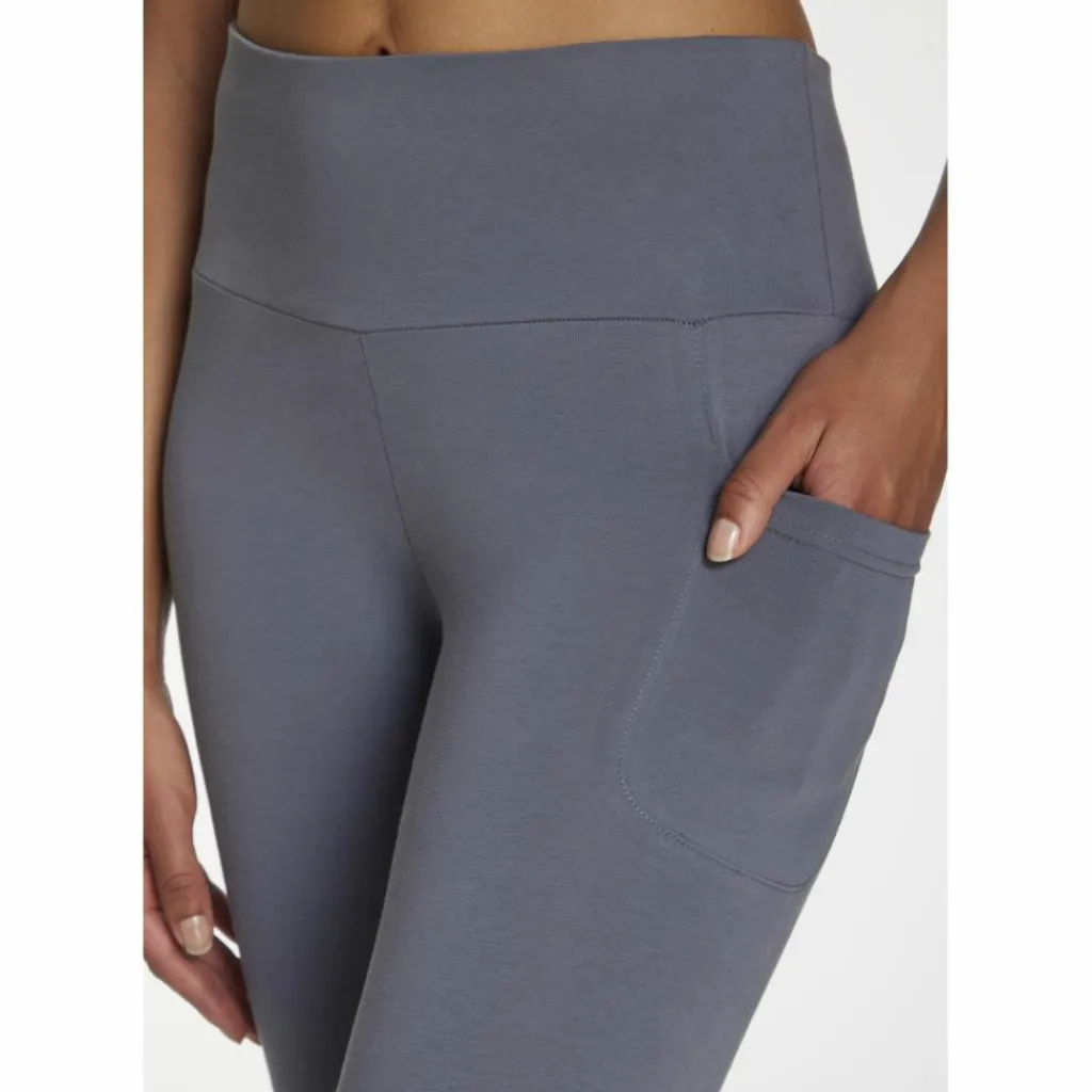 Best · 3/4-Leggings Damen Yoga|Yoga
