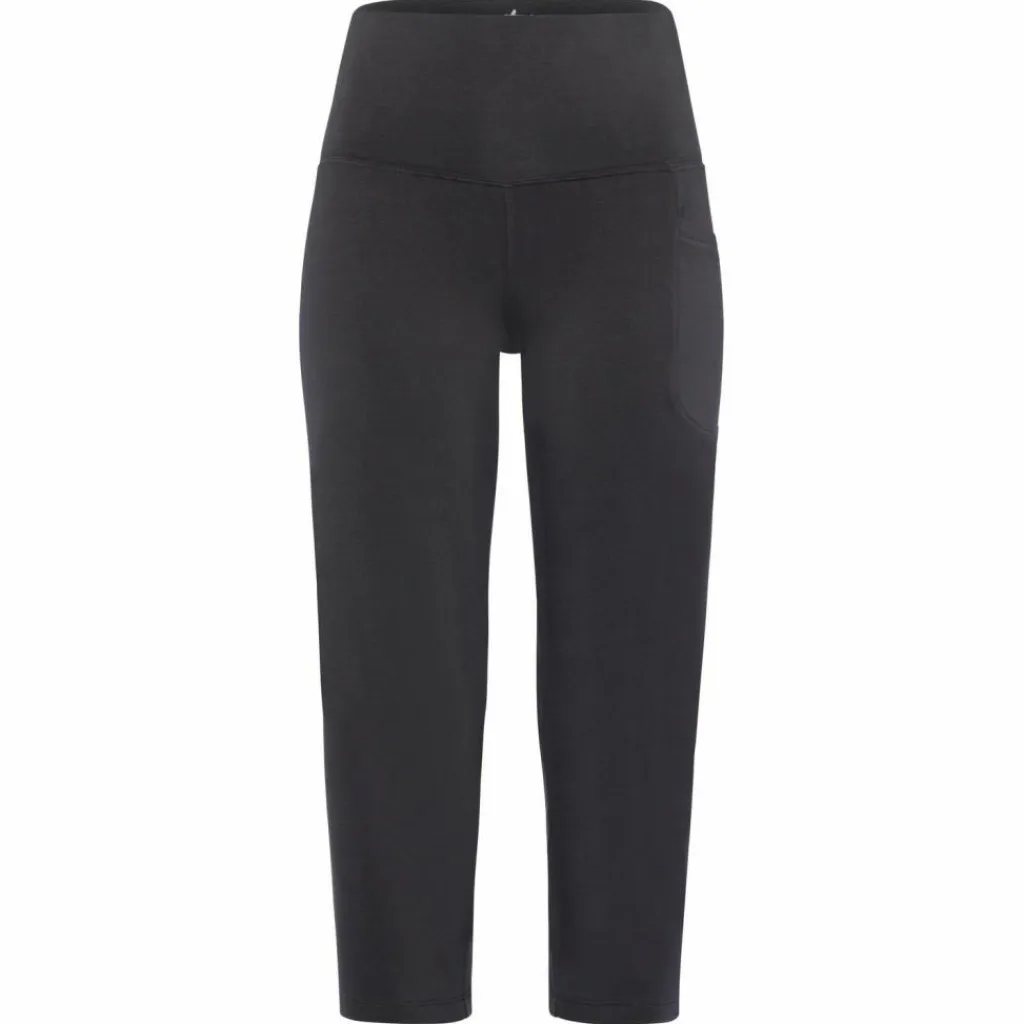 Best · 3/4-Leggings Damen Yoga|Yoga