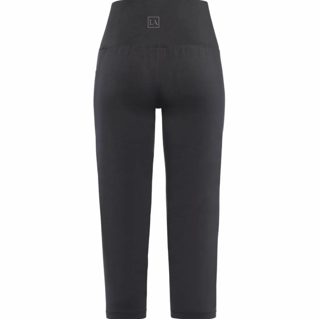 Best · 3/4-Leggings Damen Yoga|Yoga