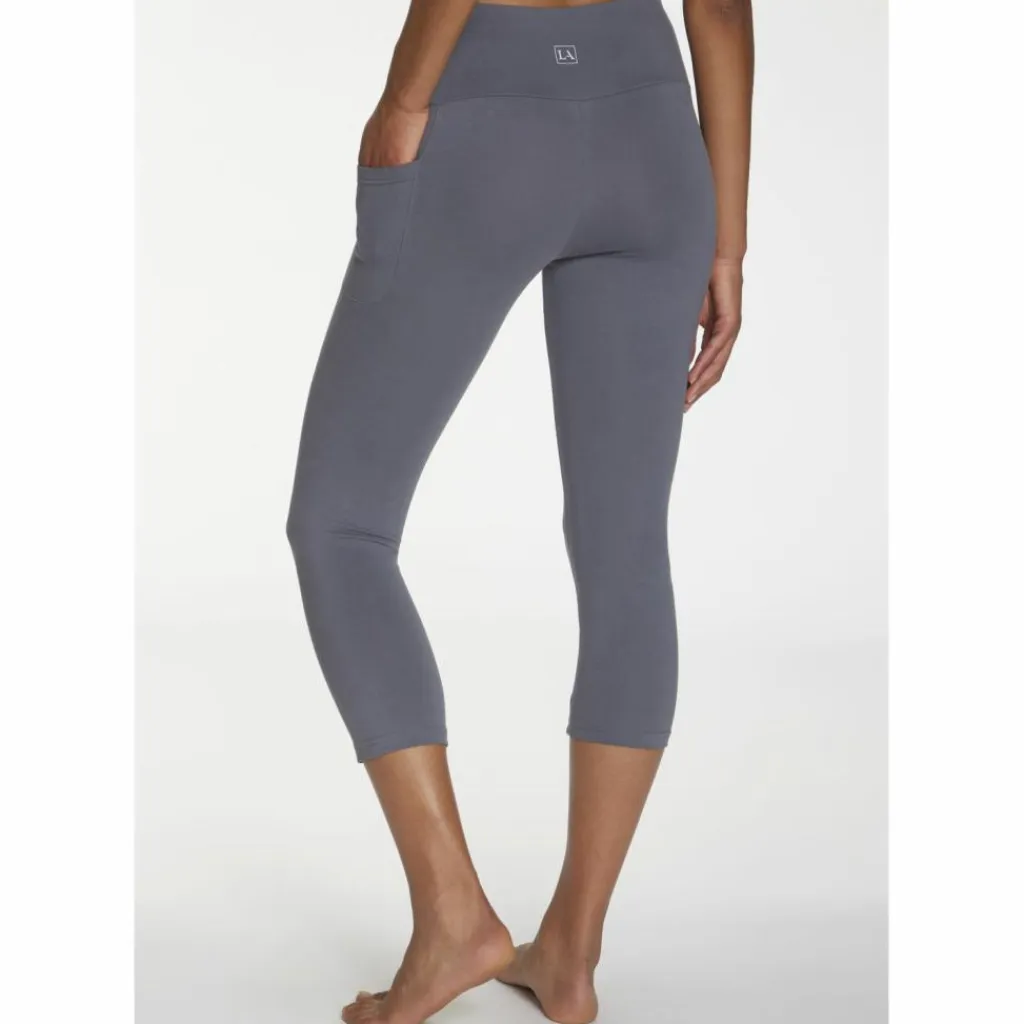 Best · 3/4-Leggings Damen Yoga|Yoga