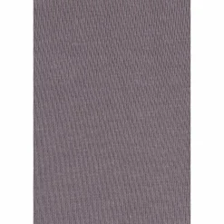 LASCANA Active Yoga|Yoga<· 3/4-Leggings lavendel