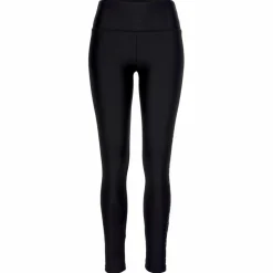 LASCANA Active Yoga|Yoga<· Leggings schwarz