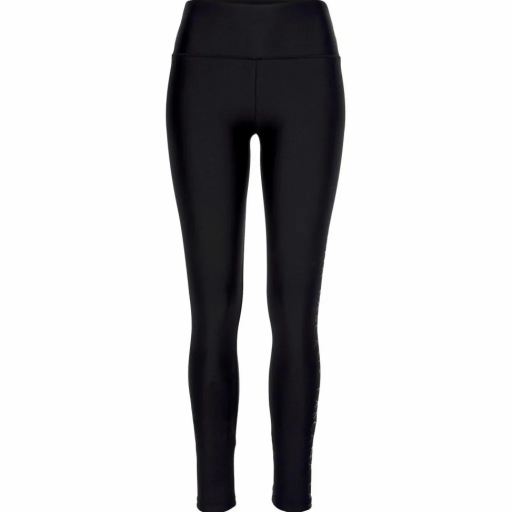 LASCANA Active Yoga|Yoga<· Leggings schwarz