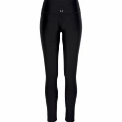 LASCANA Active Yoga|Yoga<· Leggings schwarz