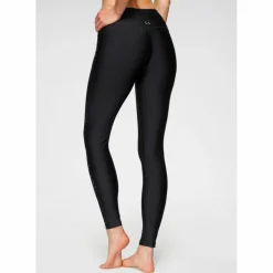 LASCANA Active Yoga|Yoga<· Leggings schwarz
