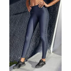 LASCANA Active Yoga|Yoga<· Leggings schwarz