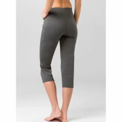 LASCANA Active Yoga|Yoga<· 3/4-Leggings mint