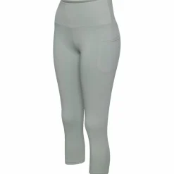 LASCANA Active Yoga|Yoga<· 3/4-Leggings mint
