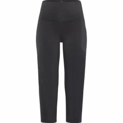LASCANA Active Yoga|Yoga<· 3/4-Leggings mint