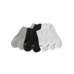 Sale · Sneakersocken Damen Socken
