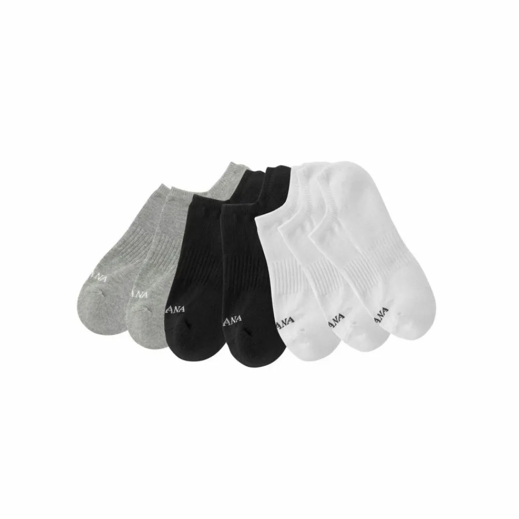 Sale · Sneakersocken Damen Socken