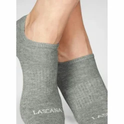 Sale · Sneakersocken Damen Socken