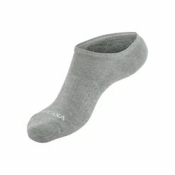 Sale · Sneakersocken Damen Socken