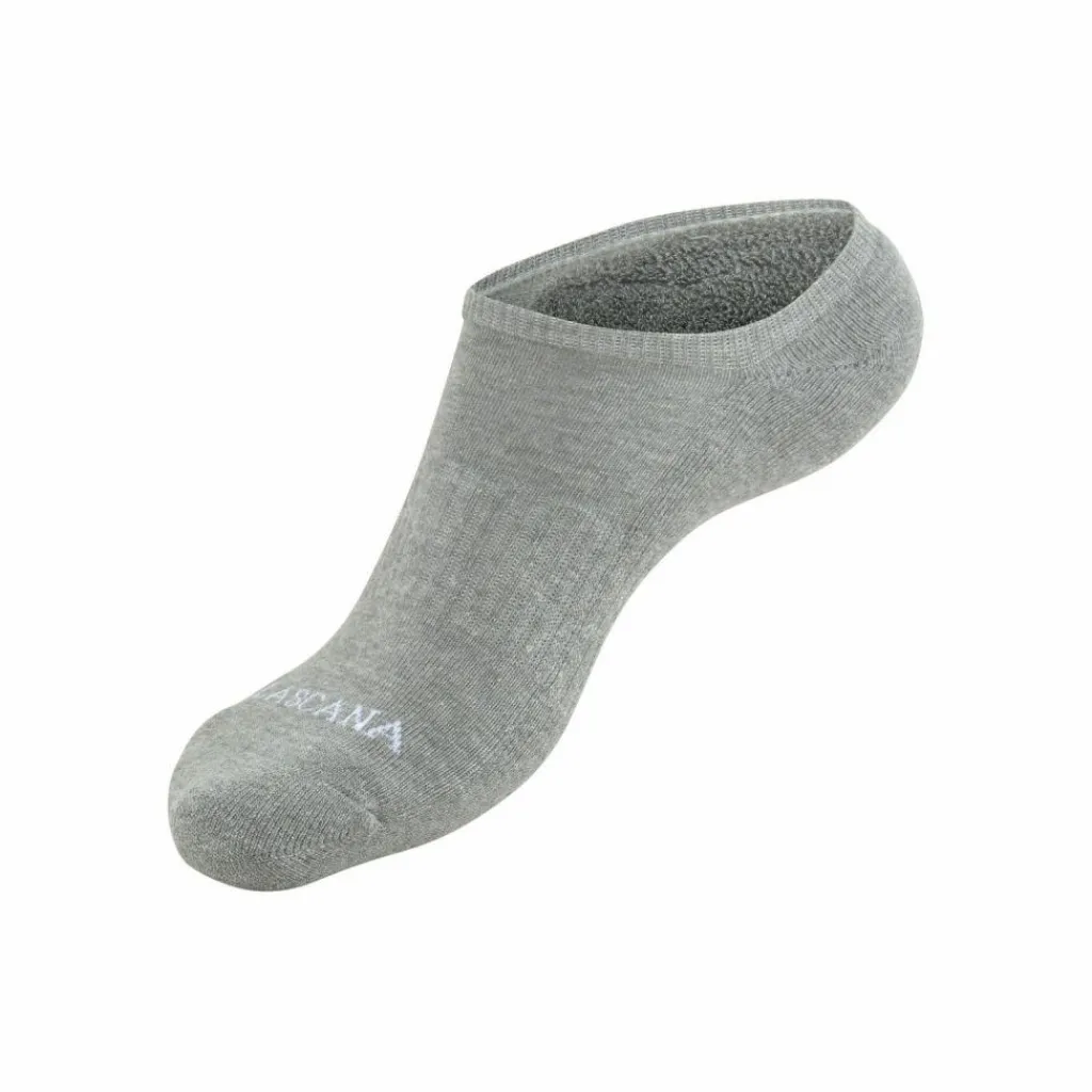 Sale · Sneakersocken Damen Socken