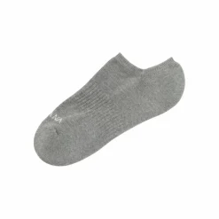 Sale · Sneakersocken Damen Socken