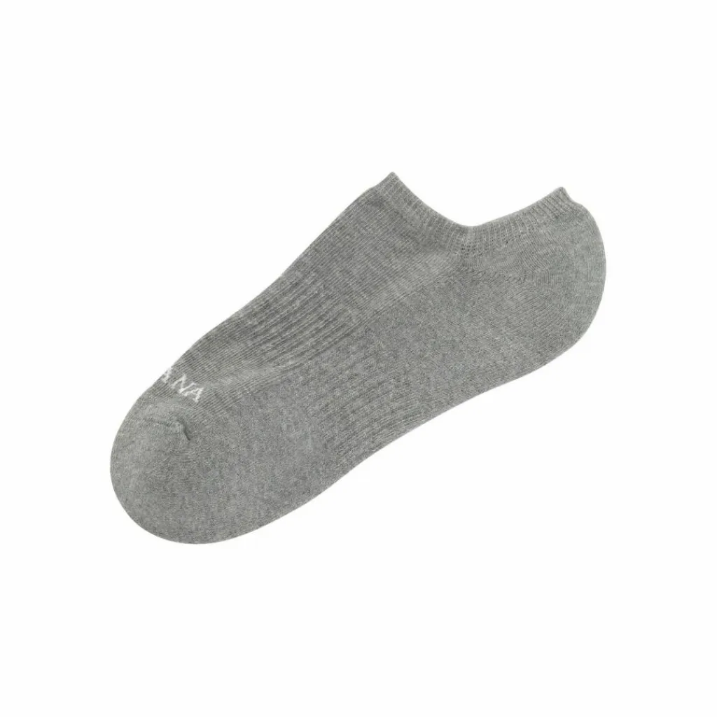 Sale · Sneakersocken Damen Socken