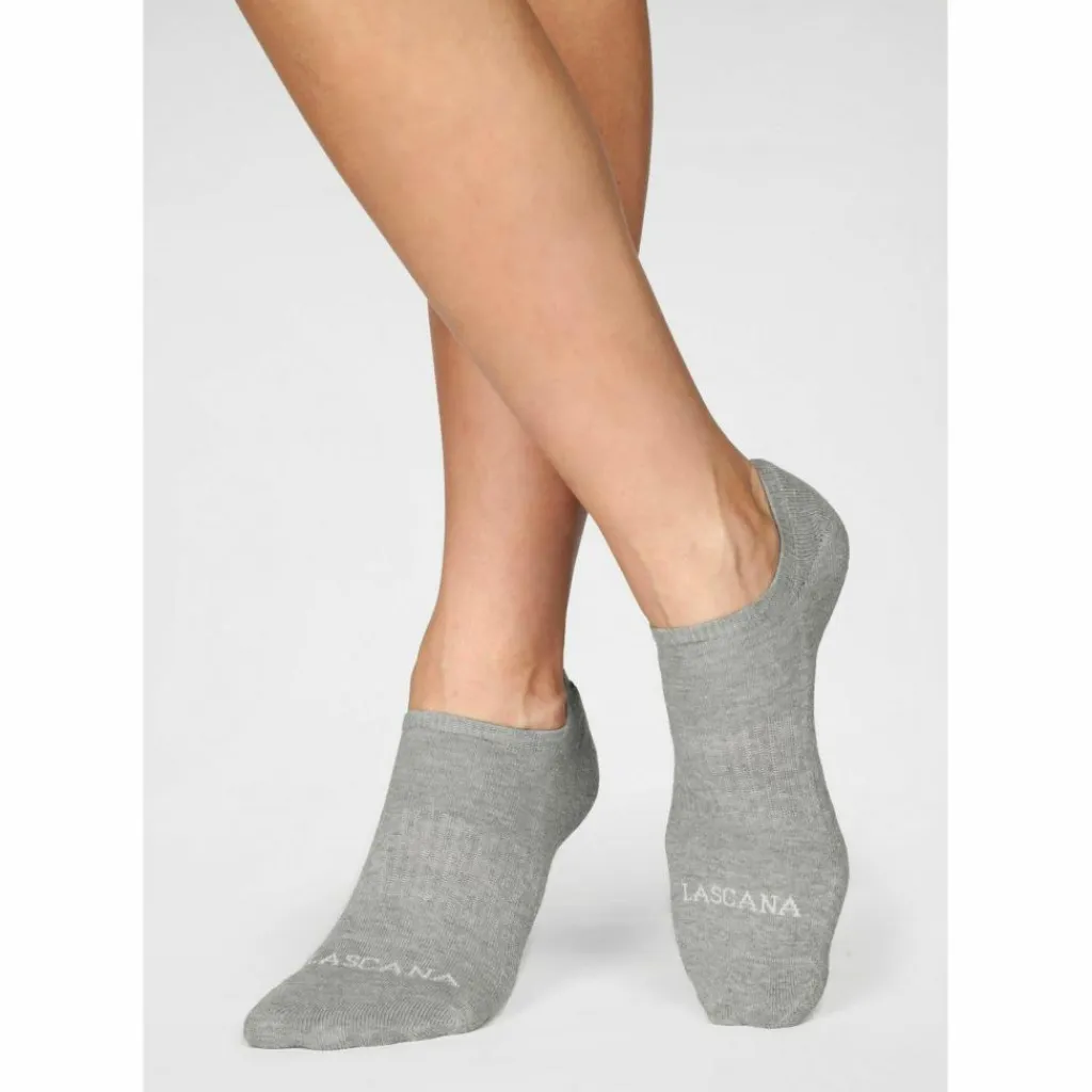 Sale · Sneakersocken Damen Socken