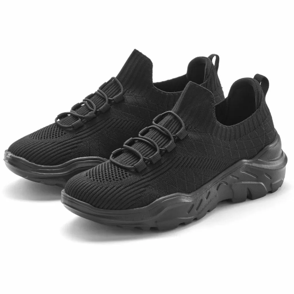 Sale · Sneaker Damen Sneaker