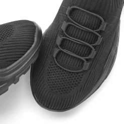 Sale · Sneaker Damen Sneaker