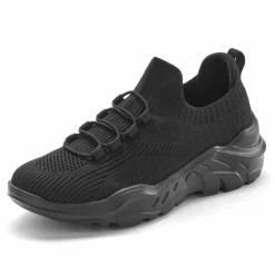 Sale · Sneaker Damen Sneaker
