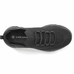 Sale · Sneaker Damen Sneaker