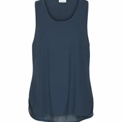 Sale · Tanktop Damen Tops & Tanks
