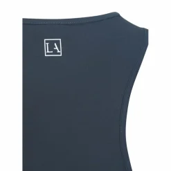 Sale · Tanktop Damen Tops & Tanks