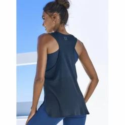 Sale · Tanktop Damen Tops & Tanks