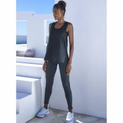 Sale · Tanktop Damen Tops & Tanks