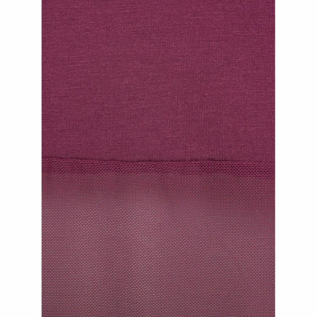 LASCANA Active Tops & Tanks<· Tanktop dunkelrot