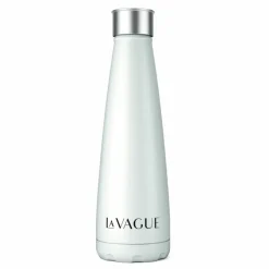 LaVAGUE Trinkzubehör|Trinkzubehör<· GRAVITY Coral White