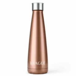 LaVAGUE Trinkzubehör|Trinkzubehör<· GRAVITY Rosegold